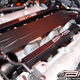 Illustration for article titled Nissan GT-R Agent Orange horsepower hits 1000 HP